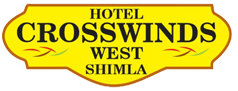 Hotel Cross Winds West